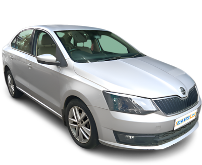 Skoda Rapid-img